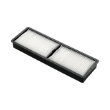 Epson Replacement Air Filter for the PowerLite U50 Projector — Being Shipped