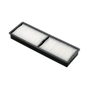Epson Replacement Air Filter for the PowerLite U50 Projector — Being Shipped
