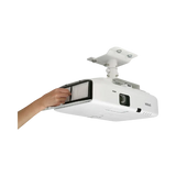 Epson Replacement Air Filter for the PowerLite U50 Projector — Being Shipped