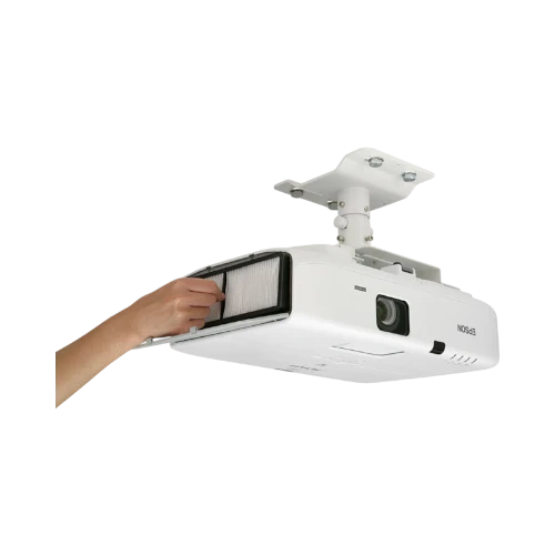 Epson Replacement Air Filter for the PowerLite U50 Projector — Being Shipped