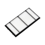 Epson ELPAF64 Air Filter — Being Shipped