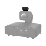 Epson PixAlign ELPEC01 Camera for Epson Laser Projectors — Being Shipped