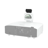 Epson PixAlign ELPEC01 Camera for Epson Laser Projectors — Being Shipped