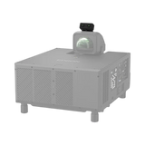 Epson PixAlign ELPEC01 Camera for Epson Laser Projectors — Being Shipped
