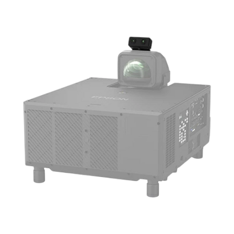 Epson PixAlign ELPEC01 Camera for Epson Laser Projectors — Being Shipped