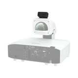 Epson PixAlign ELPEC01 Camera for Epson Laser Projectors — Being Shipped