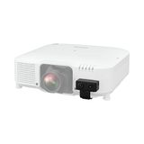 Epson PixAlign ELPEC01 Camera for Epson Laser Projectors — Being Shipped