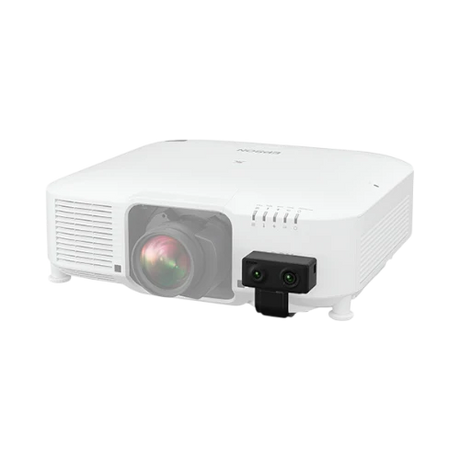 Epson PixAlign ELPEC01 Camera for Epson Laser Projectors — Being Shipped