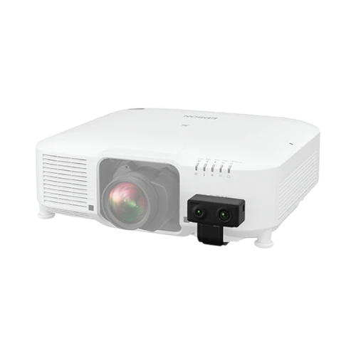 Epson PixAlign ELPEC01 Camera for Epson Laser Projectors — Being Shipped