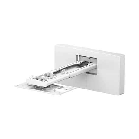 Epson ELPMB75 Extreme-Short-Throw Mount — Being Shipped