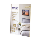 Epson Premium Glossy 250 Photo Inkjet Paper (24" x 100' Roll) — Being Shipped