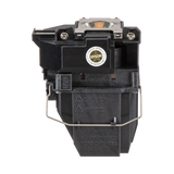 Epson ELPLP95 Replacement Lamp for Select Epson PowerLite Projectors — Being Shipped