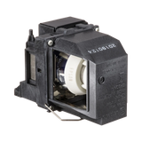 Epson ELPLP95 Replacement Lamp for Select Epson PowerLite Projectors — Being Shipped