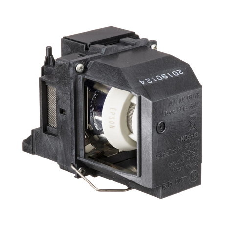 Epson ELPLP95 Replacement Lamp for Select Epson PowerLite Projectors — Being Shipped