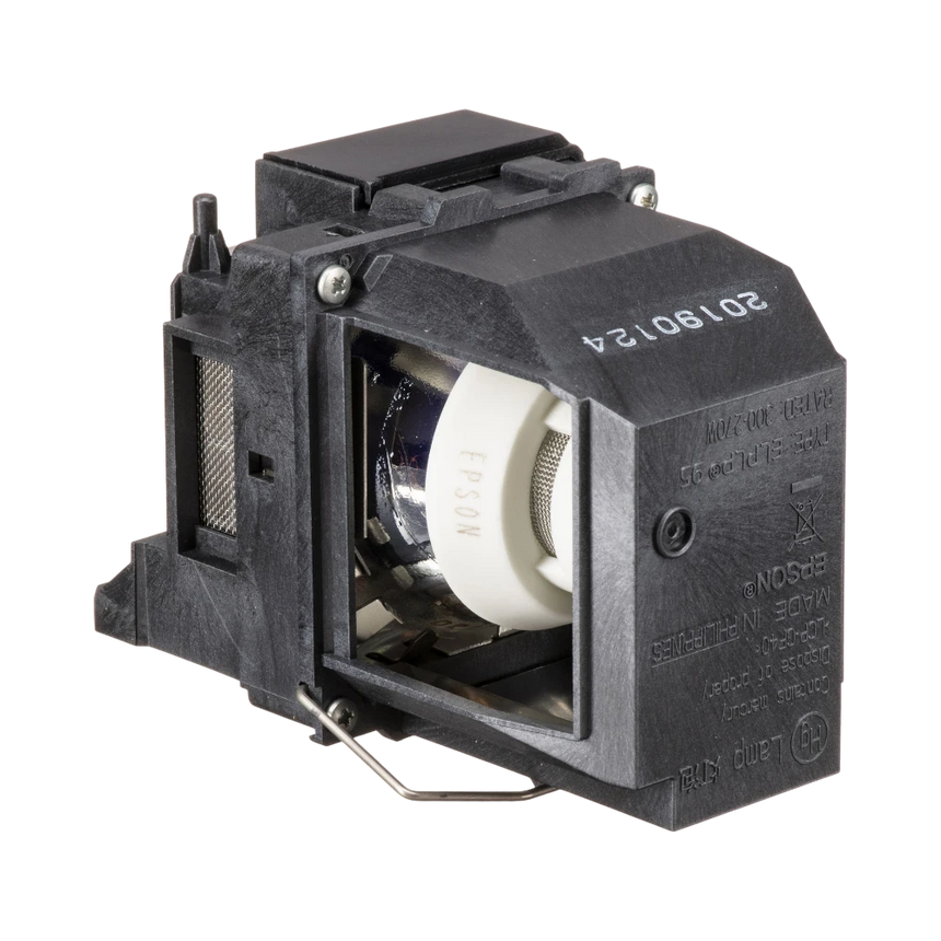 Epson ELPLP95 Replacement Lamp for Select Epson PowerLite Projectors — Being Shipped