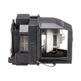 Epson ELPLP95 Replacement Lamp for Select Epson PowerLite Projectors — Being Shipped