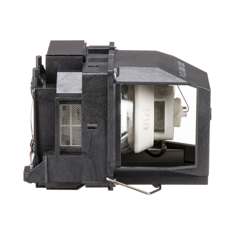 Epson ELPLP95 Replacement Lamp for Select Epson PowerLite Projectors — Being Shipped