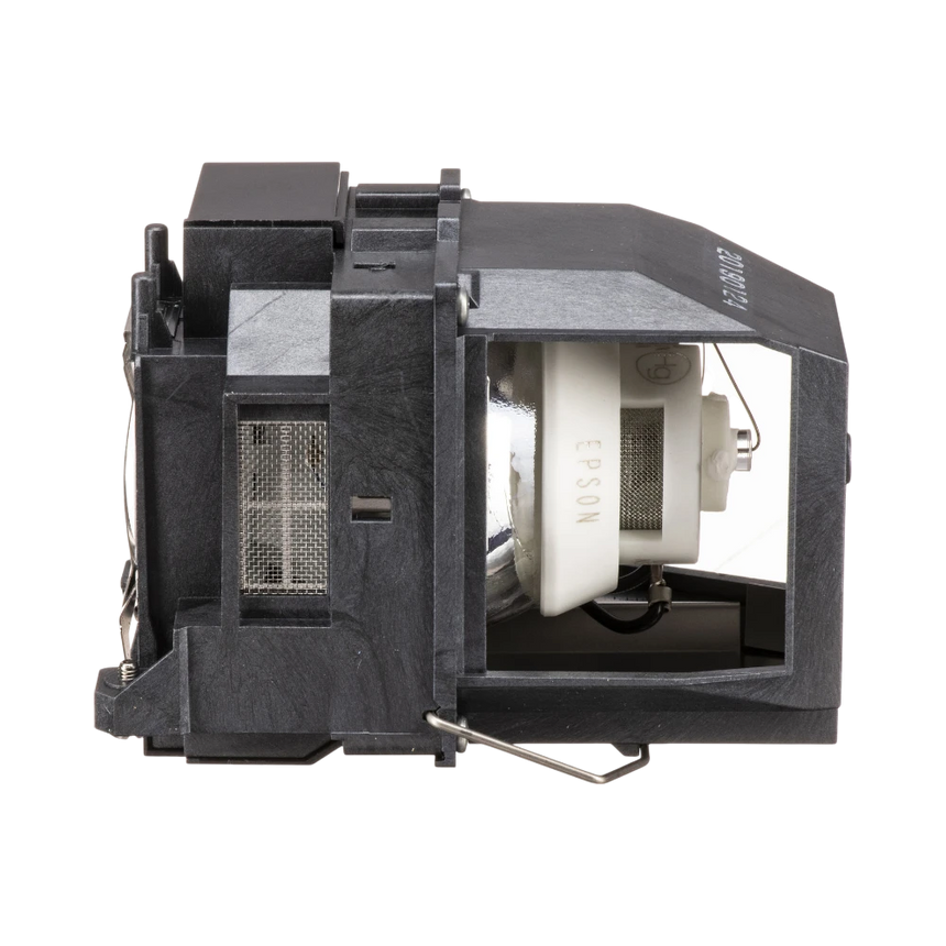 Epson ELPLP95 Replacement Lamp for Select Epson PowerLite Projectors — Being Shipped