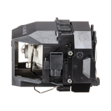 Epson ELPLP95 Replacement Lamp for Select Epson PowerLite Projectors — Being Shipped