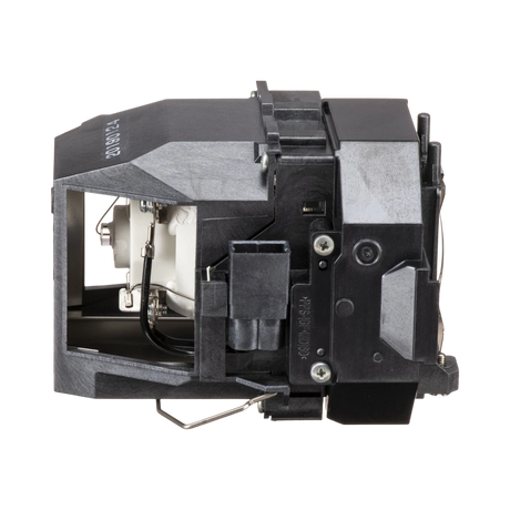 Epson ELPLP95 Replacement Lamp for Select Epson PowerLite Projectors — Being Shipped