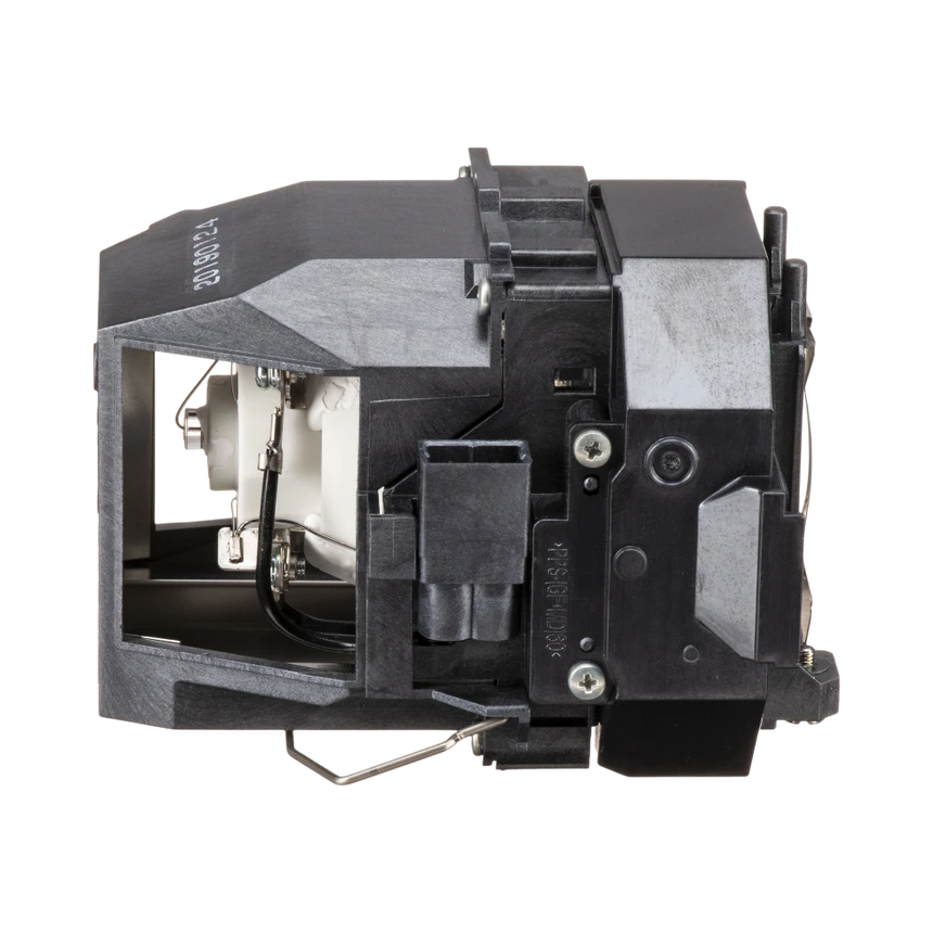 Epson ELPLP95 Replacement Lamp for Select Epson PowerLite Projectors — Being Shipped