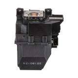 Epson ELPLP95 Replacement Lamp for Select Epson PowerLite Projectors — Being Shipped