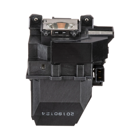 Epson ELPLP95 Replacement Lamp for Select Epson PowerLite Projectors — Being Shipped