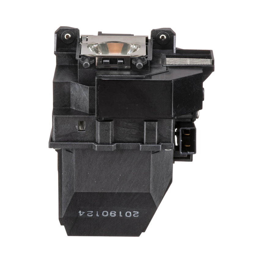 Epson ELPLP95 Replacement Lamp for Select Epson PowerLite Projectors — Being Shipped