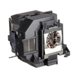 Epson ELPLP95 Replacement Lamp for Select Epson PowerLite Projectors — Being Shipped