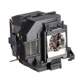 Epson ELPLP95 Replacement Lamp for Select Epson PowerLite Projectors — Being Shipped