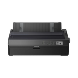 Epson FX-2190II N Network Impact Dot Matrix Printer — Being Shipped