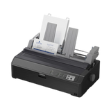 Epson FX-2190II N Network Impact Dot Matrix Printer — Being Shipped