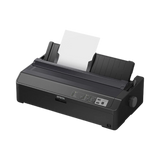 Epson FX-2190II N Network Impact Dot Matrix Printer — Being Shipped