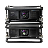 Epson ELPMB59 Stacking and Rigging Frame for Pro L1000 Series Projectors — Being Shipped