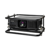 Epson ELPMB59 Stacking and Rigging Frame for Pro L1000 Series Projectors — Being Shipped