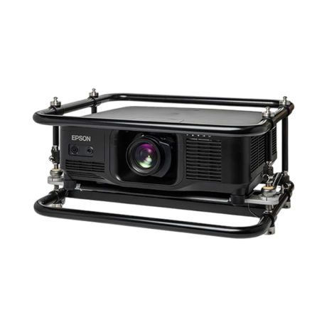 Epson ELPMB59 Stacking and Rigging Frame for Pro L1000 Series Projectors — Being Shipped
