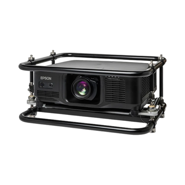 Epson ELPMB59 Stacking and Rigging Frame for Pro L1000 Series Projectors — Being Shipped