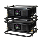 Epson ELPMB59 Stacking and Rigging Frame for Pro L1000 Series Projectors — Being Shipped