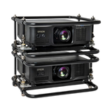 Epson ELPMB59 Stacking and Rigging Frame for Pro L1000 Series Projectors — Being Shipped