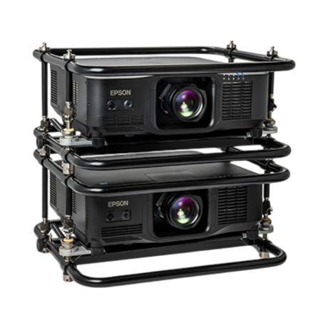 Epson ELPMB59 Stacking and Rigging Frame for Pro L1000 Series Projectors — Being Shipped