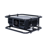 Epson ELPMB59 Stacking and Rigging Frame for Pro L1000 Series Projectors — Being Shipped