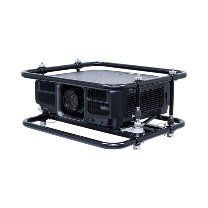 Epson ELPMB59 Stacking and Rigging Frame for Pro L1000 Series Projectors — Being Shipped