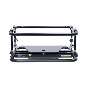 Epson ELPMB59 Stacking and Rigging Frame for Pro L1000 Series Projectors — Being Shipped