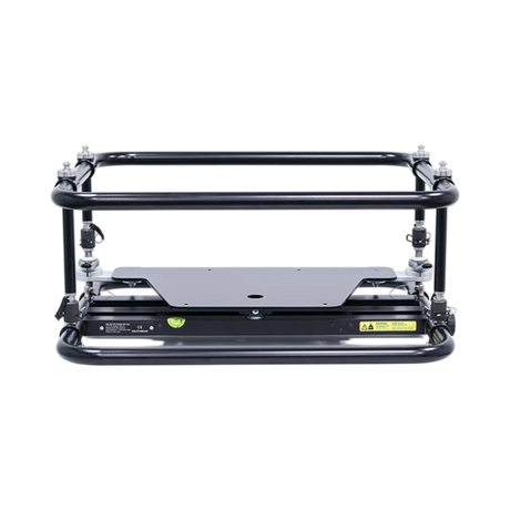 Epson ELPMB59 Stacking and Rigging Frame for Pro L1000 Series Projectors — Being Shipped