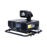 Epson ELPMB59 Stacking and Rigging Frame for Pro L1000 Series Projectors — Being Shipped