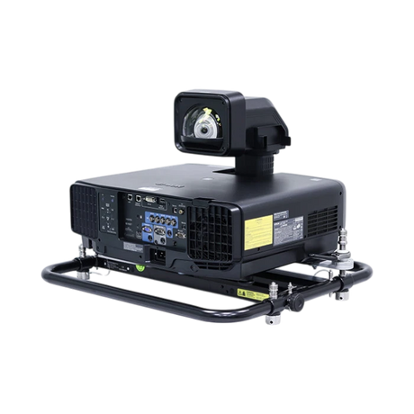 Epson ELPMB59 Stacking and Rigging Frame for Pro L1000 Series Projectors — Being Shipped