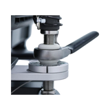 Epson ELPMB59 Stacking and Rigging Frame for Pro L1000 Series Projectors — Being Shipped