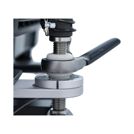 Epson ELPMB59 Stacking and Rigging Frame for Pro L1000 Series Projectors — Being Shipped