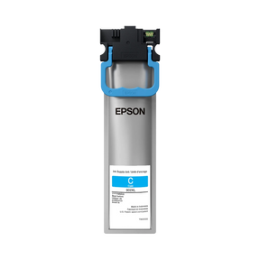 Epson DURABrite Ultra 902 High-Capacity Cyan Ink Cartridge — Being Shipped
