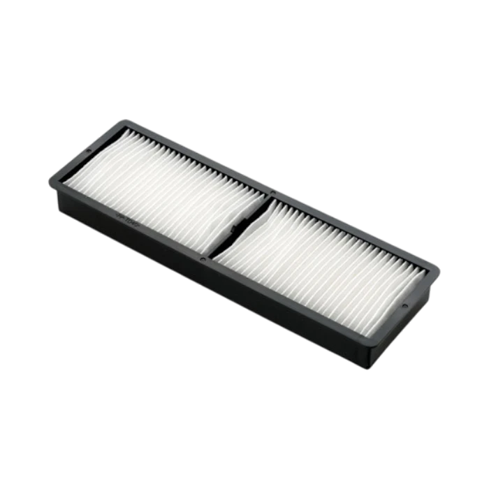 Epson Replacement Air Filter for Epson PowerLite L400U, L500W, L510U, L610W, L610, L610U, and L615U Laser Projectors — Being Shipped